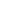 المكاتب والردهات icon