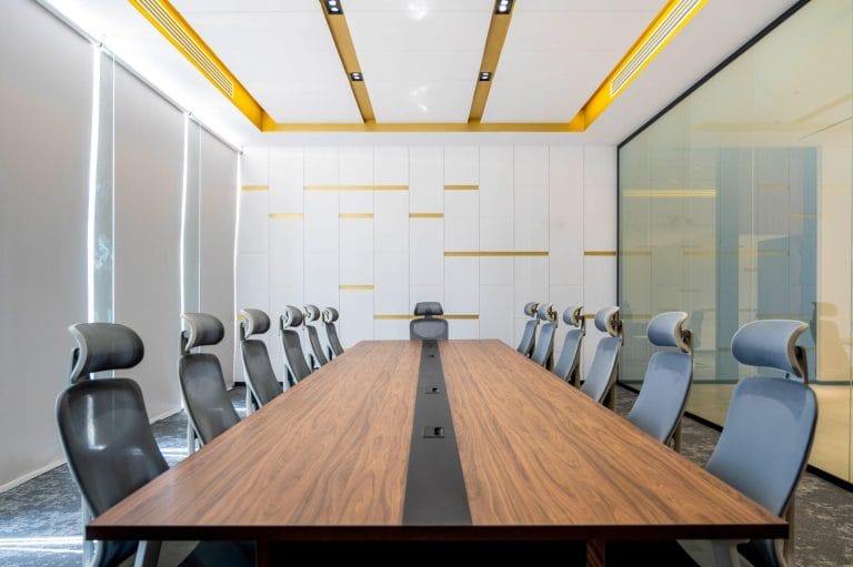 AWQAF AL-RAJHI Offices