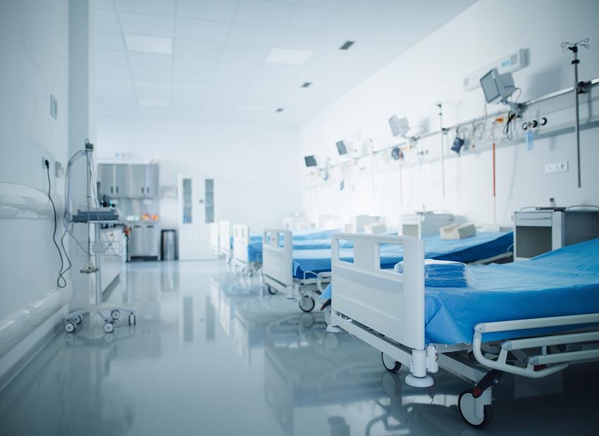 Medical Projects