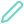 التصميم
