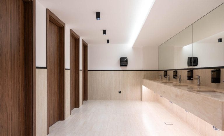 AWQAF AL-RAJHI Offices